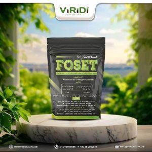foset 80%