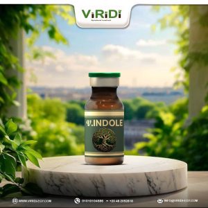 indole 3 butyric acid 98%