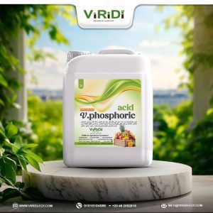phosphoric acid 85%
