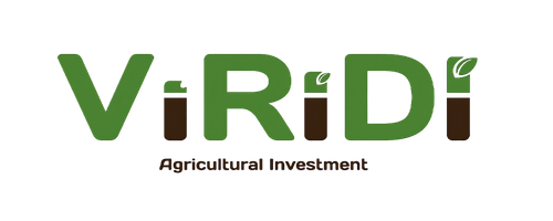 viridi logo